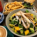 cafe-upstairs-penrith-cafes-kingswood-sydney