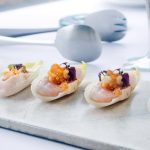 caterers-sydney-balmain-hatrick-catering