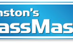johnstons-glassmaster-logo