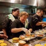 bare-grill-on-bourke-surry-hills-cafes