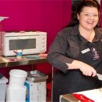 caterers-sydney-funerals-wakes
