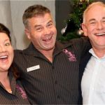 funeral-caterers-catering-sydney