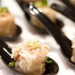 funeral-caterers-sydney