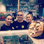 pasta-e-sugo-bar-bondi-junction-sydney