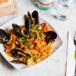 pasta-e-sugo-bondi-junction