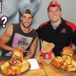 randy-santel-challenge-surry-hills-sydney-cafes