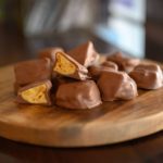 berry chocolatier 2
