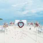 Sydney Wedding Venues