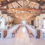 Sydney Wedding Venues1
