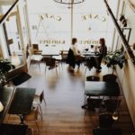 Electricians For The Hospitality Industry