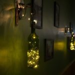Electricians For The Hospitality Industry2