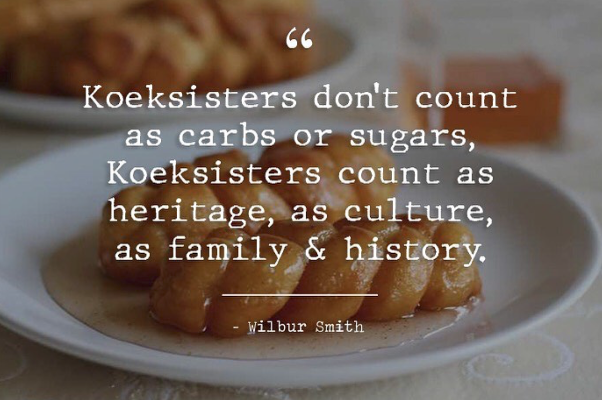 koeksisters-quote-wilbur-smith-meme