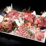 korean-restaurants-sydney-cbd-danjee