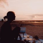 central-coast-cafes-the-most-on-the-coast