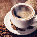 01-Blog-Coffee-L