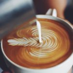 barista_order_msn