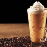 iced-coffee