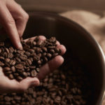 safe-to-eat-coffee-beans-1200×628-facebook-1200×628