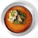 Asi-Hatay-Kunefeleri-6pk