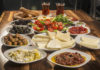 Rediscovering the joy of Turkish Food via the Turkish Grocery website Turkish Food Online Grocery Store Sydney