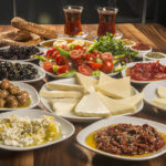 Turkish Food Online Grocery Store Sydney