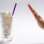 sugar free drinks