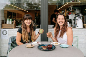 egg of the universe sydney cafe cafes healthy food