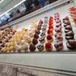 Trovatino Desserts