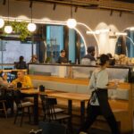 Axil Coffee Roasters