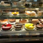laurent bakery