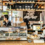 That Place Cafe