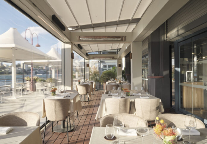 Best New Sydney Cafes